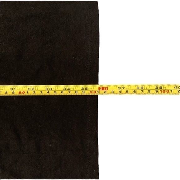 COTTON On embroidered metallic sequin bodycon tank top dress - Picture 8 of 8